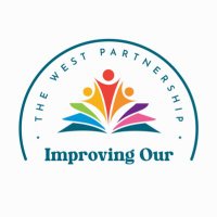 The West Partnership Improving Our… (@wp_ioc) 's Twitter Profile Photo The West Partnership Improving Our… (@wp_ioc) 's Twitter Profile Photo