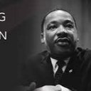 jon Washington - @jonWashing36056 - Twitter