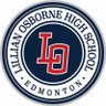 LOHS_Legends's profile picture. Official Twitter account of LOHS. An Edmonton Public School. Grades 10-12. Home of the Legends.