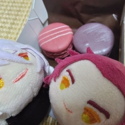 くろしお＠観劇さんのプロフィール画像