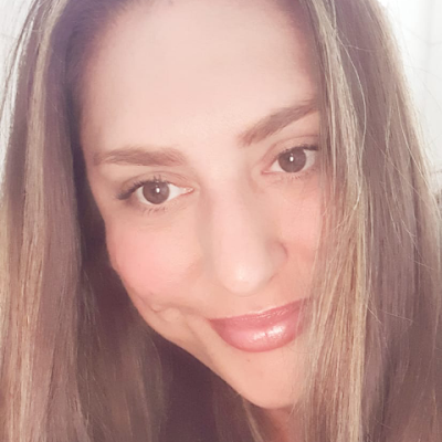 MaryCCope's profile picture. @ParticipateLrng ambassador from South Africa 🇿🇦 Teaching 3rd Grade @WalnutCreekES Committed to #UnitingOurWorld through global learning 🌏