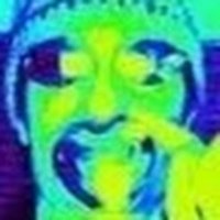 Chef Zroe (@chefzroe) 's Twitter Profile