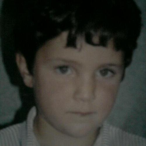 cesarperez8's profile picture. este es el twitter oficial de César Pérez el resto que aparecen con mi nombre son los que hacen todos mis fans. Amigo de Sema y Laulo