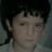 cesarperez8's profile image