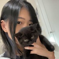 MingMing | #FedParlNow ๐น๐ป๐ผ๐ (@mingming09999) 's Twitter Profile
