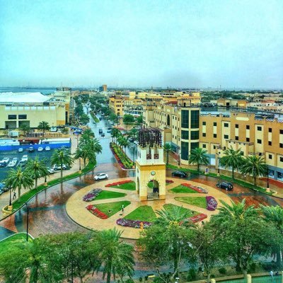 am4899's profile picture. واعي ، أو على الأقل أسعى لذلك