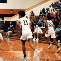 Kel (@yrnkell) 's Twitter Profile