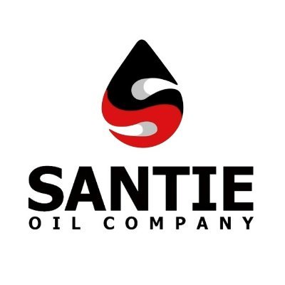 Santie Oil Company is your industry-trusted oil and specialty lubricants wholesale distributor. 

sales@santiemidwest.com                    
1-800-748-7788