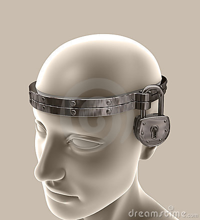 Incarcerated Mind Profile