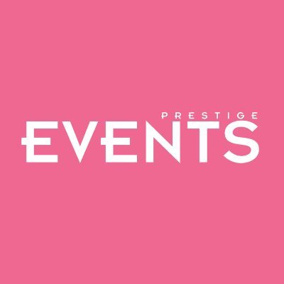 Prestige Events Magazine