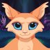 The Sacred Acorn - ✨Out now on PC✨ (@afewdragons) Twitter profile photo The Sacred Acorn - ✨Out now on PC✨ (@afewdragons) Twitter profile photo