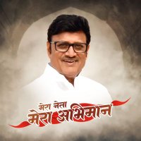 Team Rajendra Rathore Nagaur(@Team_RRNagaur) 's Twitter Profile Photo