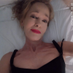 Neni Blasco (@blasconeni22635) Twitter profile photo Neni Blasco (@blasconeni22635) Twitter profile photo