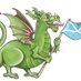 Ogbourne CE Primary School (@excaliburogb) Twitter profile photo Ogbourne CE Primary School (@excaliburogb) Twitter profile photo