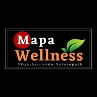 Mapawellness(@HealthWellGlobe) 's Twitter Profile Photo