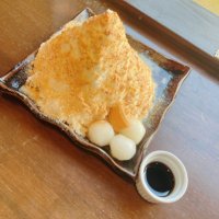ゆきち (@mynookini) 's Twitter Profile
