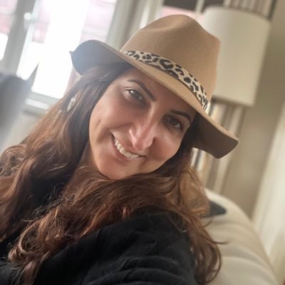 handeyordem's profile picture. 