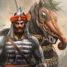 sachin57027468's profile picture. 