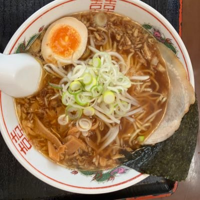 yakko_BCN's profile picture. 