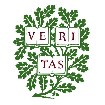 The Harvard Program in Refugee Trauma (HPRT) is a leader in trauma-informed practice, policy, and programs.