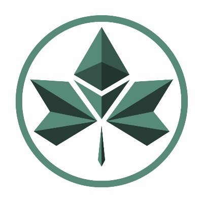 Trazendo a cannabis para a web3.  Acesse nosso Discord e receba recompensas canábicas exclusivas. ⬇️