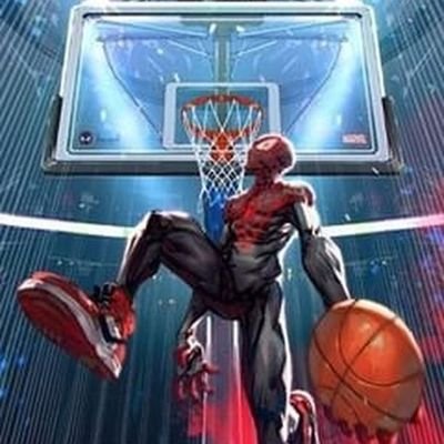 Severam321's profile picture. 