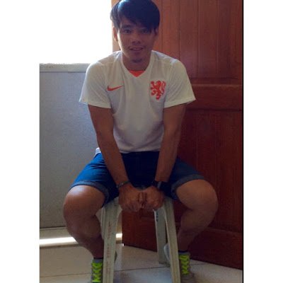 IvanCac84249656's profile picture. 