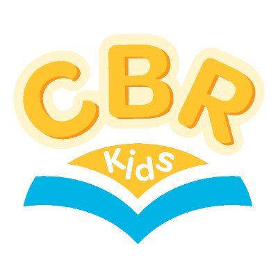 CBRKidsCharity's profile picture. CBR Kids is a charity that provides free comic books, activity books, and novels to hospitalized children. 501(c)(3) Non-Profit.