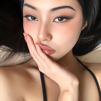 iah ➶ (@loveijgo) 's Twitter Profile