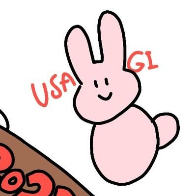 きゃらさんのプロフィール画像