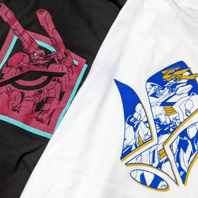 うまいさんのプロフィール画像