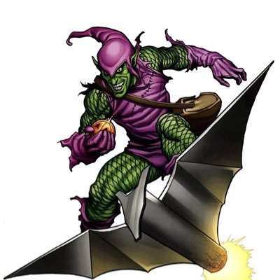 Achen_The_Bachs's profile picture. I am a(n) [adjective] [noun] who knows how to [verb] a [noun] all [time of day] long.

He/him/this asshole over here/his