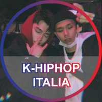 Khh Italia 🇮🇹(@khh_italia) 's Twitter Profile Photo