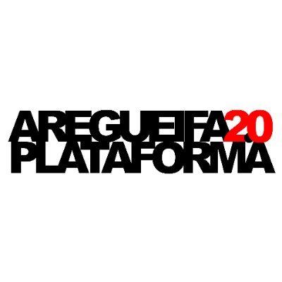 A Regueifa Plataforma 2.0