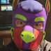🏳️🌈ZIJUE🏳️🌈魔犬主不分偏1🌈紫爵🌈🔞 (@azsxcvb99) Twitter profile photo 🏳️🌈ZIJUE🏳️🌈魔犬主不分偏1🌈紫爵🌈🔞 (@azsxcvb99) Twitter profile photo