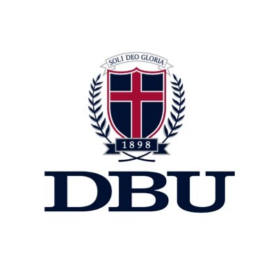 Christ-Centered, quality higher education producing servant leaders. We are #DBU.