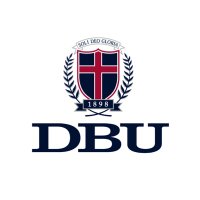 Dallas Baptist University(@DBUPatriots) 's Twitter Profileg