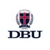 Dallas Baptist University (@DBUPatriots) Twitter profile photo