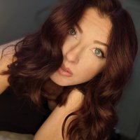 Tara Choat (@tarachoat) 's Twitter Profile