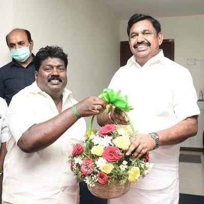 arasanias's profile picture. ARASAN IAS ACADEMY