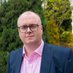 Patrick O’Dowd (@caritas_patrick) Twitter profile photo Patrick O’Dowd (@caritas_patrick) Twitter profile photo