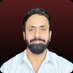 Hamza A. Tzortzis (@hatzortzis) Twitter profile photo Hamza A. Tzortzis (@hatzortzis) Twitter profile photo