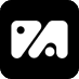 MantlePlace 💛 🖤 iNFT Marketplace (@mantleplace) Twitter profile photo MantlePlace 💛 🖤 iNFT Marketplace (@mantleplace) Twitter profile photo