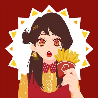 みどりさんのプロフィール画像
