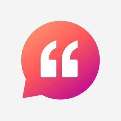 WHATNEXT.com Profile