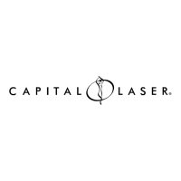 Capital Laser Hair Removal(@CapitalLaser) 's Twitter Profile Photo