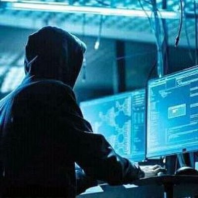 farwilly04's profile picture. Entertainment