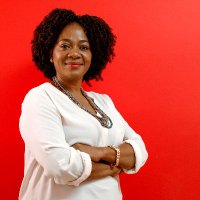 Angela Kauleni (@angelakauleni) 's Twitter Profile