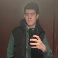 Gonçalo Miranda (@gm_1931) 's Twitter Profile Photo Gonçalo Miranda (@gm_1931) 's Twitter Profile Photo