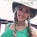 Melissa Miller (@melissabackwood) Twitter profile photo Melissa Miller (@melissabackwood) Twitter profile photo